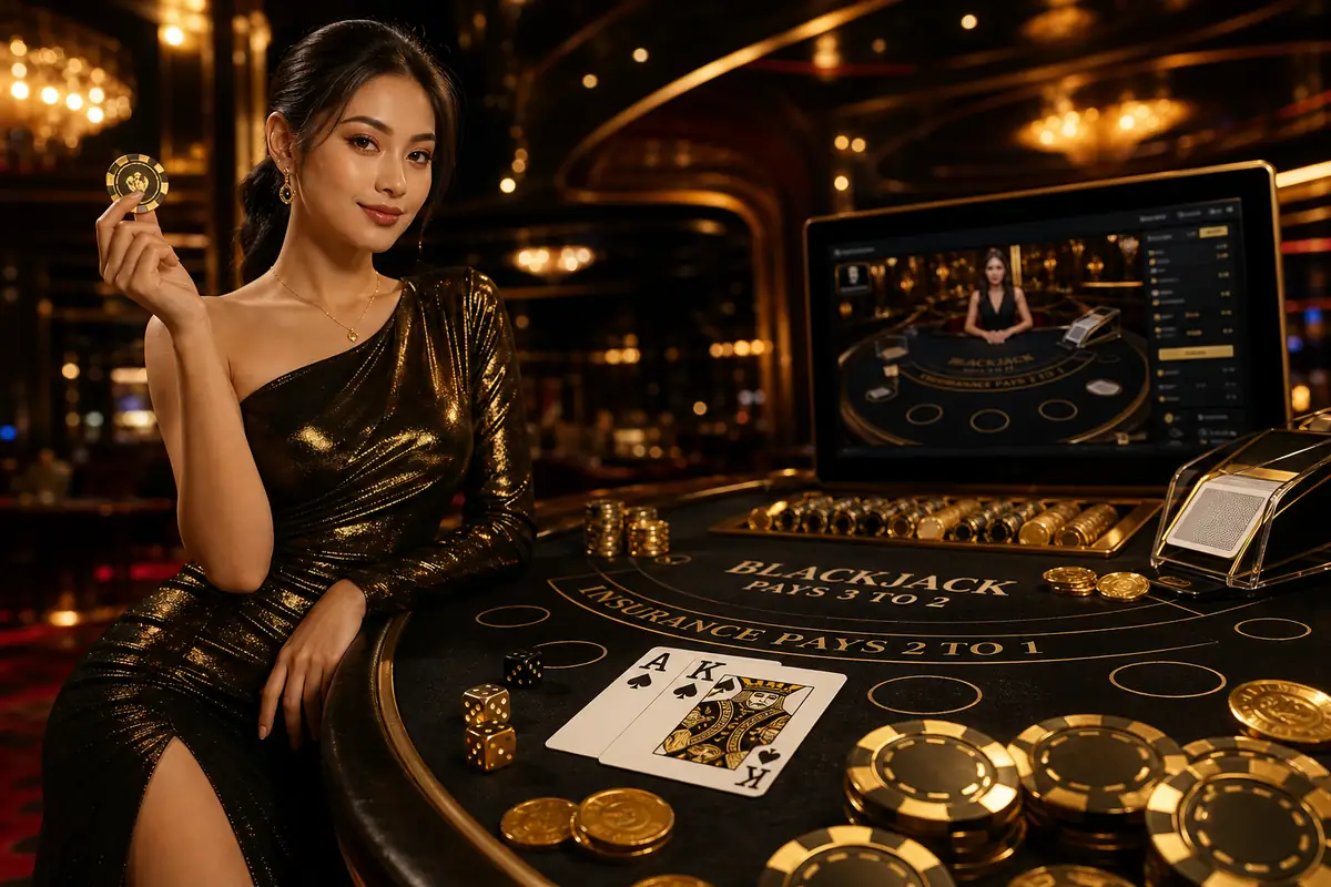 32wjn đá gà trực tiếp