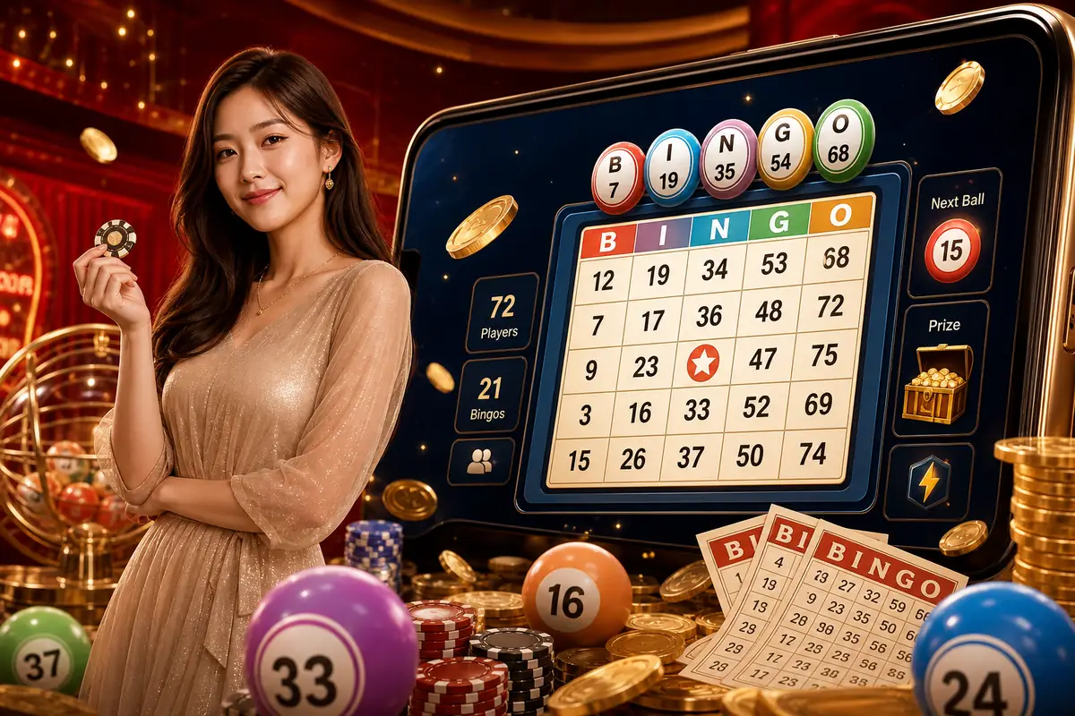 32wjn hướng dẫn đọc tỷ lệ kèo