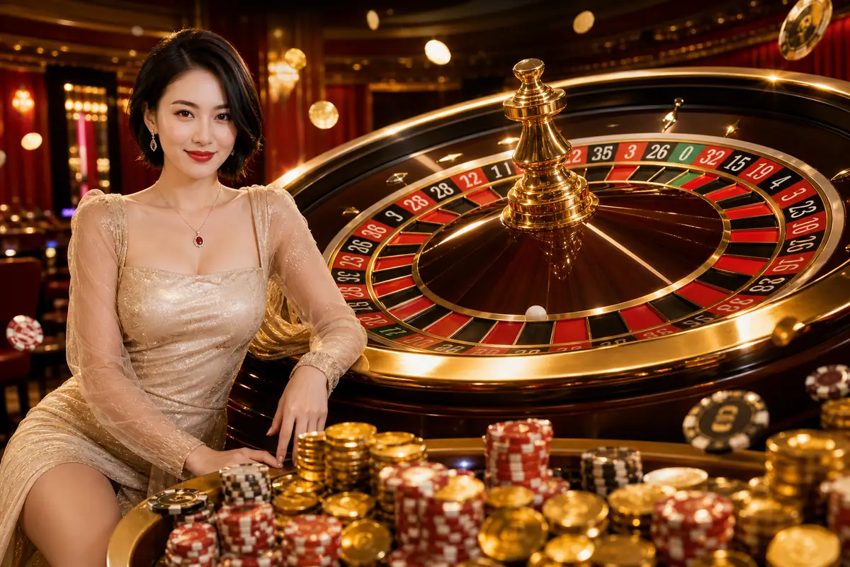 32wjn ưu đãi chào mừng