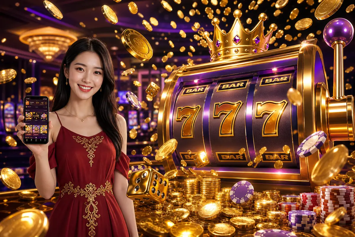 32wjn