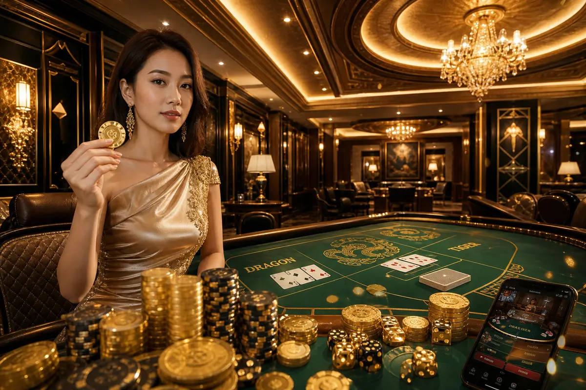 32wjn về chúng tôi